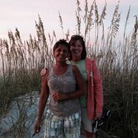 Debbie Klaus Photo 28