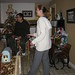 Christina Bowling Photo 22