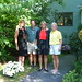 Nancy Stoner Photo 26