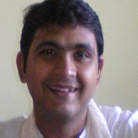 Satya Panda Photo 18