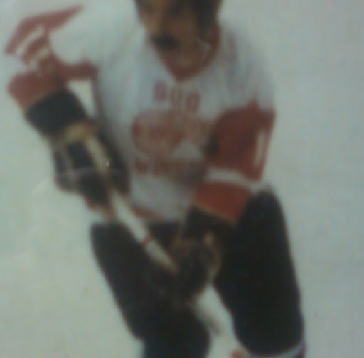 Fred Mcmillan Photo 8