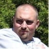 Justin Mckee Photo 2