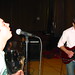 Kelly Gross Photo 25