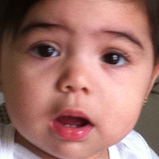 Jose Jaquez Photo 16