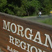 Tricia Morgan Photo 36