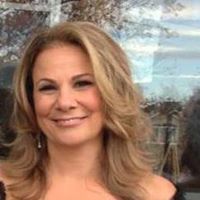 Donna Marco Photo 17