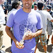 Kevin Slater Photo 16