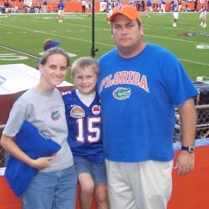 Brian Pruitt Photo 14