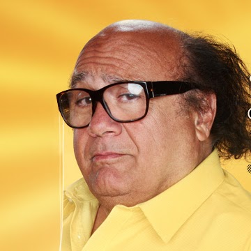 Frank Reynolds Photo 33
