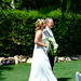 Catherine Duke Photo 17