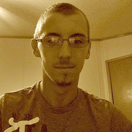 Joey Mccoy Photo 11
