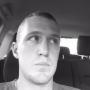 Jamie Robison Photo 29