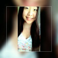 Rose Yang Photo 15