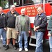 Jeannette Stephens Photo 10