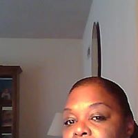 Cassandra Clark Photo 31