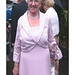 Liza Martin Photo 17