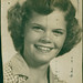 Barbara Mccoy Photo 20