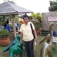 Arlene Aguilar Photo 14