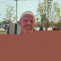 Eddie Davidson Photo 9