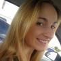 Jessica Atkins Photo 28