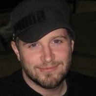 Jeremy Olson Photo 24