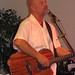 Kelly Mcguire Photo 18