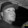 William Hannan Photo 12