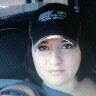 Misty Harris Photo 32