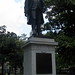 Benjamin Clay Photo 7
