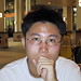 Jason Story Photo 36