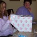 Susan Davenport Photo 41