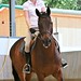 Terri Day Photo 20