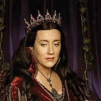 Katherine Roach Photo 10