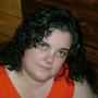 Janet Farris Photo 25