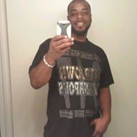 Jimmie Taylor Photo 12