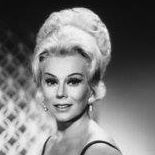 Brenda Buck Photo 27