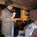 David Mcgee Photo 18