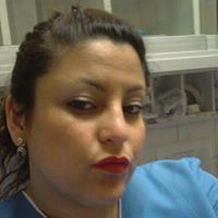 Katherine Campos Photo 12