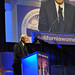 Matthew Shriver Photo 25