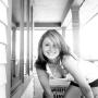 Lindsay Dillon Photo 22