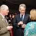 Cynthia Feeley Photo 5