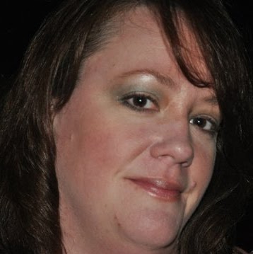Lisa Fortier Photo 14