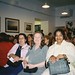 Martha Merrell Photo 10