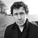 Donald Rea Photo 21