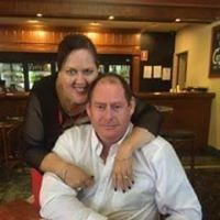 Debra Keen Photo 6
