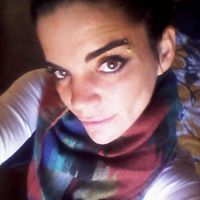 Elizabeth Mallard Photo 27
