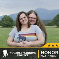 Wendy Hendrickson Photo 13