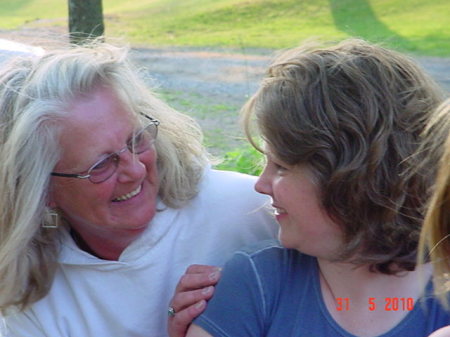 Susan Jensen Photo 41
