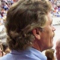Timothy Mclain Photo 7