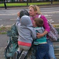Ruth Meehan Photo 14
